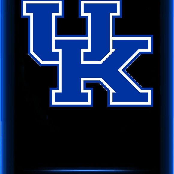 Meet your Posher, Richard - Picture 1 of 1